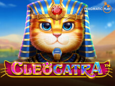 Para kazandıran uygulama nedir. Betcart casino.84