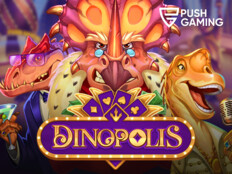 No deposit playtech casino85